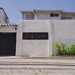 Casa Blue Sand