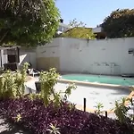 Casa Blue Sand